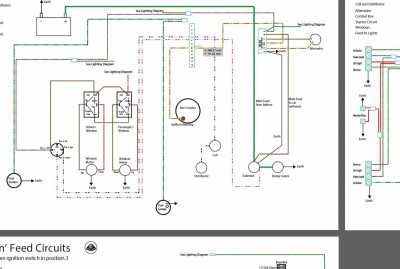 wiring sample.JPG and 